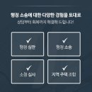 O·K PC방 이미지