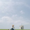 신리할머니 네이버블로그