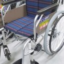 미키코리아(주) 이미지