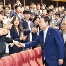 영우시스템 이미지