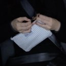 진항공시스템방제 | 스칸디나비아 항공 (SAS 항공) 비즈니스석 내돈내산 후기 / 기내식 / 음료 추천