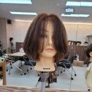 예인헤어샵 이미지