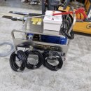 (주)스펙코 이미지