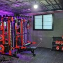 감삼1길 이미지