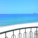 일마레펜션 이미지