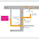 뽐디자인 이미지