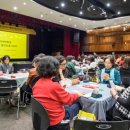 서울수면센타(주) 이미지