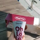 GS25 청덕테크노점 이미지