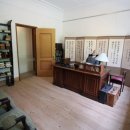 임시수도기념관 이미지