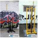 제이케이팜 이미지