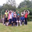 다정농장 이미지