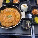 국수나무 항동점 네이버블로그