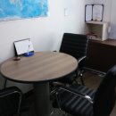 청구행정사사무소 이미지