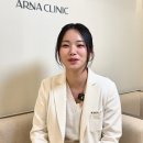 예뻐진의원 | 강남 올타이트, 나는 솔로 순자가 갑자기 예뻐진 이유