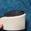 신발통 | 족저근막염 아치통증 신발깔창 로디아스 라텍스 기능성 통깔창 사용 후기