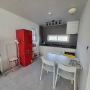 속초애견동반펜션 양양재인스가든 이미지