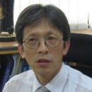 다면 이미지