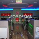 스펀지 PC방 이미지