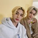 아이스테이(I STAY) 이미지