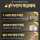 공인중개사사무소지장고 | 고발합니다. 경매 업계의 충격적인 현실｜경매 판에 몰려든 하이에나