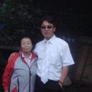 카25자동차공업사