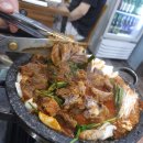 본리가마솥설렁탕 | [용인] 원일가마솥설렁탕 후기 | 매운갈비찜 맛집 추천, 직접 다녀온 솔직 리뷰