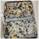 손쉬운 생활떡 만들기 | 쇠머리찰떡 원데이 클래스 후기｜구름빵 회원들과 함께한 건강한 떡 만들기 하루