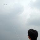 연목장 Daum카페