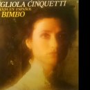 [연주곡] (15) El Bimbo(엘 빔보) - Paul Mauriat / Gigliola Cinquetti 이미지