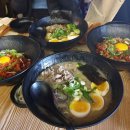 반석동로(유성-53) 이미지