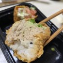 이마트 용산점 | 시장조사 / 매장방문 후기 3탄
