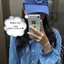 우리가 이토록 사랑스러운건 함께여서 일거야