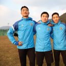 임마누엘영육아원 이미지