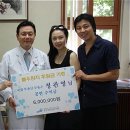 예전무용단 이미지