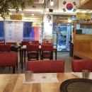 도담이돼지삼형제