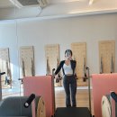 얼라인 짐 | 룰루레몬 | 얼라인 크롭 탱크탑 /얼라인 하이라이즈 쇼츠 / 스쿠바 와이드 레그팬츠 구매 •착용샷 •후기