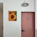 코지독하우스 이미지