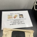 넘버25인천서구점 이미지