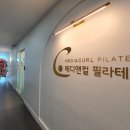 메디브릭스 이미지