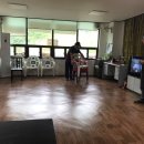 상덕경로당 이미지