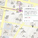 서서울식당 이미지