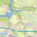 탄지축산 이미지