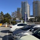 시민생활체육관 수영장 | [수영일지] 20260108 수린이의 수영장 원정기 - 창원 시민생활체육관 수영장