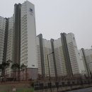 동일믿음공인중개사사무소 이미지