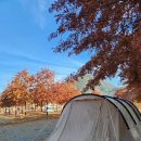 운문파크랜드 이미지