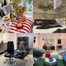 코엑스전시회 추천! 리빙페어 더메종 후기, 꼭 가봐야 하는 이유와 관람팁