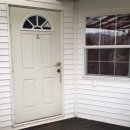 구름산장펜션 이미지