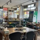 코끼리식당 | [대구/식당]대구 혁신도시 짜글이 맛집 코끼리식육식당 후기