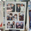 멘토 모터스 이미지