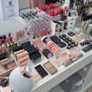 활천로 | 김해 삼정동 메이크업 데일리 웨딩 헤메 페이스온 스튜디오 솔직 후기